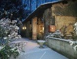 IMG-20201227-WA0017